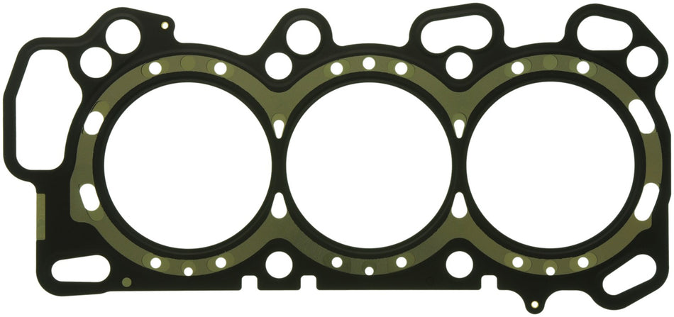 Cylinder Head Gasket HONDA 3474cc 3.5L J35A6 2005-2007 J35A7 2005-2007 J35A9 2006-2007