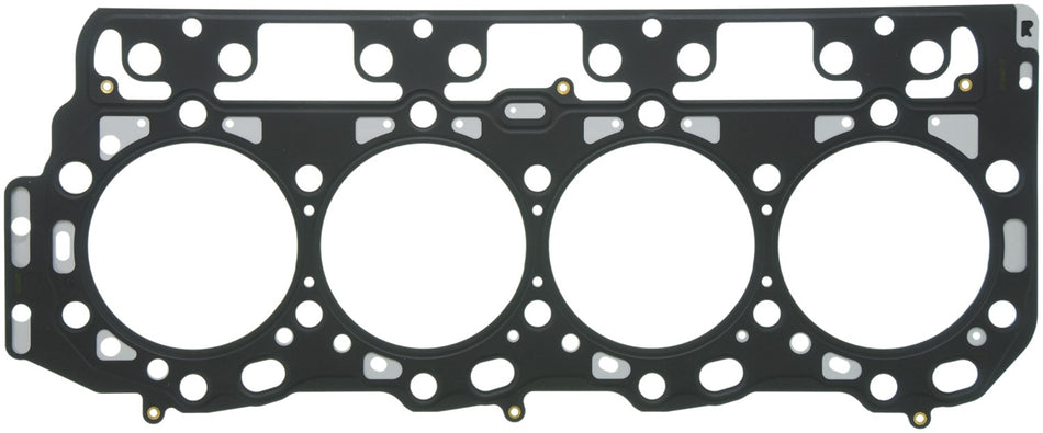 Cylinder Head Gasket (Right) General Motors Truck Duramax Izuzu Engine 6.6L 2001-2009 1.00MM Grade B