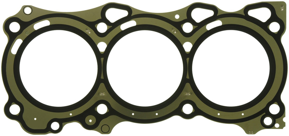 Cylinder Head Gasket (Right) NISSAN-PASS 3498CC 3.5L VQ35DE 2007-2014