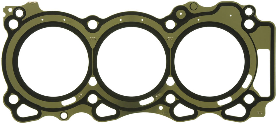 Cylinder Head Gasket (Left) NISSAN 3.5L VQ35DE 2007-2014