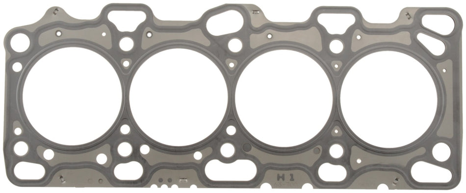 Cylinder Head Gasket MITSU-PASS 1997CC 2.0L 4G63T 2006 LANCER EVOLUTION