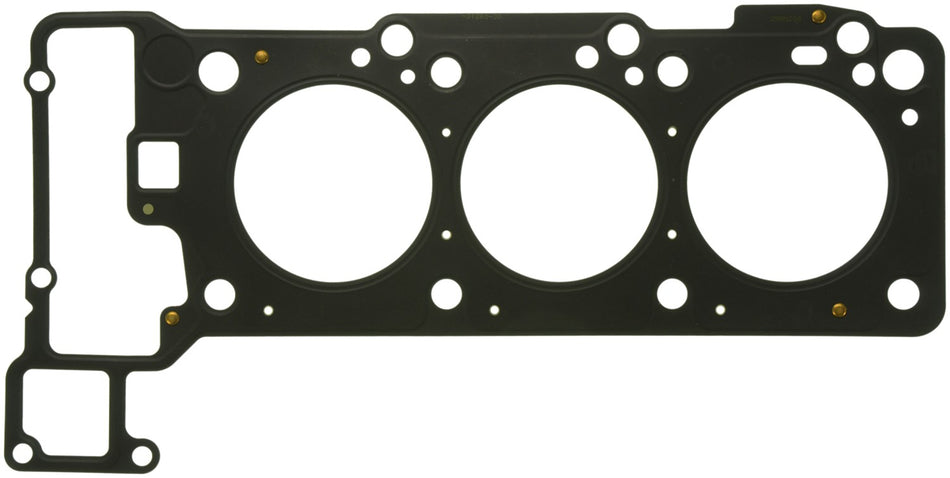 Cylinder Head Gasket (Left) MERCEDES-BENZ CHRYSLER 3.2L 3199CC (112 SERIES) 1998-2005