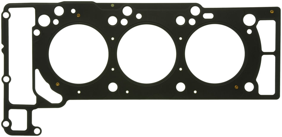 Cylinder Head Gasket (Right) MERCEDES-BENZ 3.2L 3199CC (112 SERIES) 1998-2005