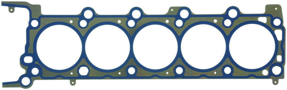 Cylinder Head Gasket (Left) FORD TRUCK 6.8L SOHC 3V VIN Y (2005-2016)