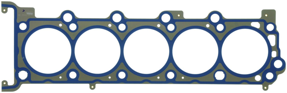 Cylinder Head Gasket (Right) FORD TRUCK 6.8L SOHC 3V VIN Y (2005-2016)
