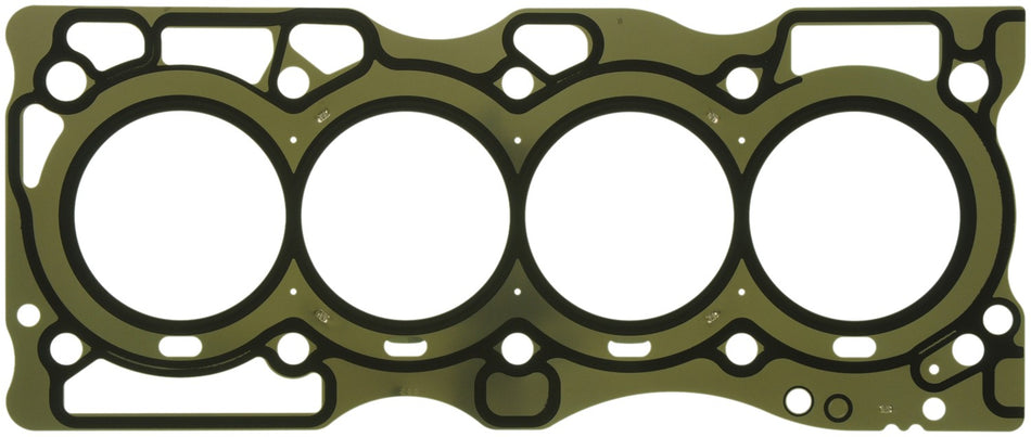 Cylinder Head Gasket NISSAN 2488CC 2.5L QR25DE 2007-2008