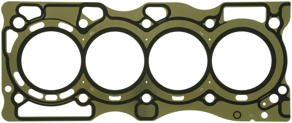 Cylinder Head Gasket NISSAN 2488CC 2.5L QR25DE 2005-2007 Frontier