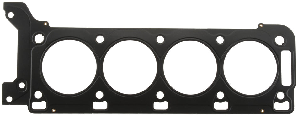 Cylinder Head Gasket (Right) FORD 3.9L 4V DOHC VIN A (2000-2006 LS 2002-2005 THUNDERBIRD)