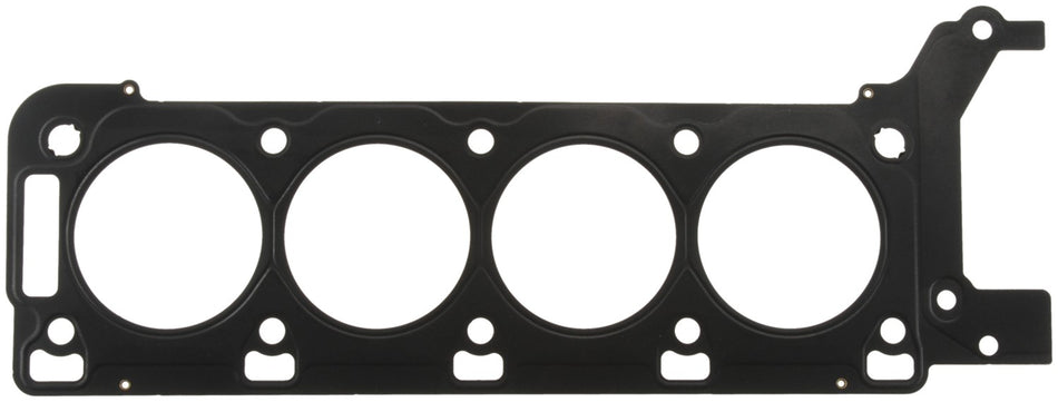Cylinder Head Gasket (Left) FORD 3.9L 4V DOHC VIN A (2000-2006 LS 2002-2005 THUNDERBIRD)