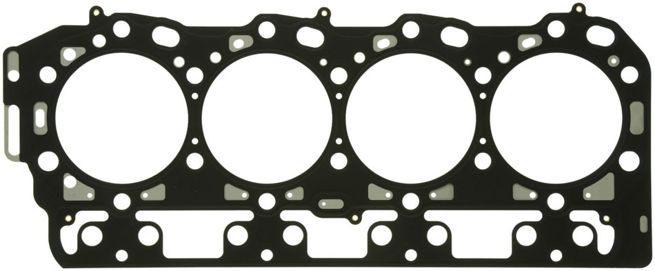 1 lbs. 24X9X3 Cylinder Head Gasket Right General Motors Truck 2001-Up 6.6L - 106 MM Bore