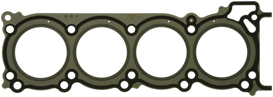 Cylinder Head Gasket (Right) INFINITI 4494CC 4.5L VK45DE 2002-2008 Q45 M45 FX45
