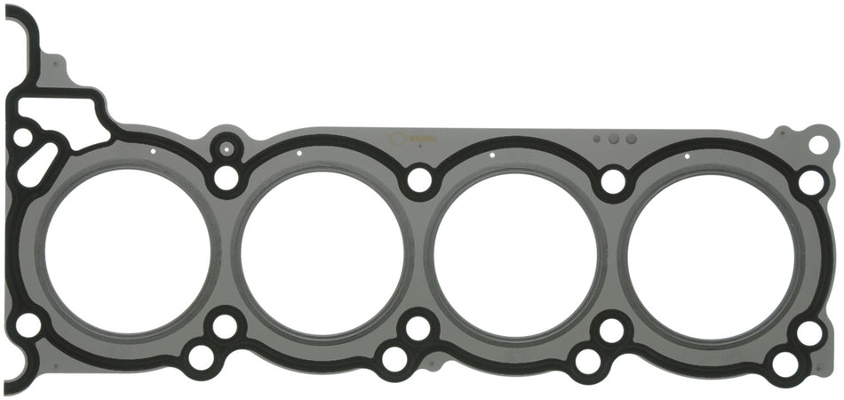 Cylinder Head Gasket (Left) INFINITI 4494CC 4.5L VK45DE 2002-2008 Q45 M45 FX45