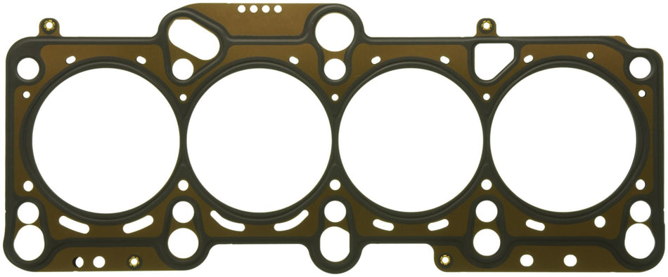 Cylinder Head Gasket VW 1984cc 2.0L Turbo BPY 2006-2007