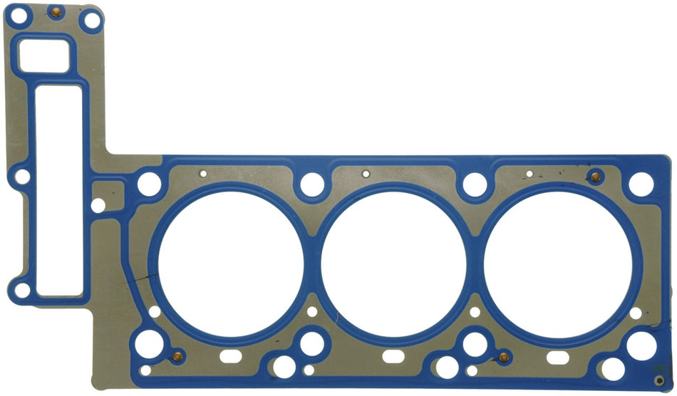 Cylinder Head Gasket (Left) MERCEDES 3498CC 3.5L (272 SERIES) 2005-2013