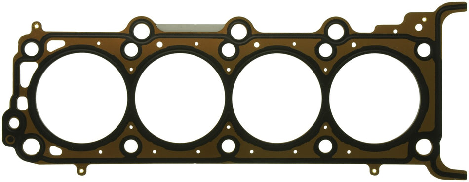 0.8 lbs. 24X8X0 Cylinder Head Gasket (Right) FORD 4.6L 3V SOHC VIN H (2005-2008 MUSTANG GT/SHELBY GT/BULLITT)