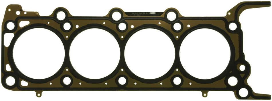 Cylinder Head Gasket (Left) FORD 4.6L 3V VIN H (2005-2008 MUSTANG GT SHELBY GT BULLITT)
