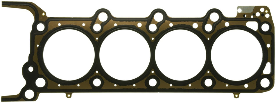 Cylinder Head Gasket (Left) FORD-TRUCK 4.6L 4V DOHC VIN H (2003-2005 AVIATOR)