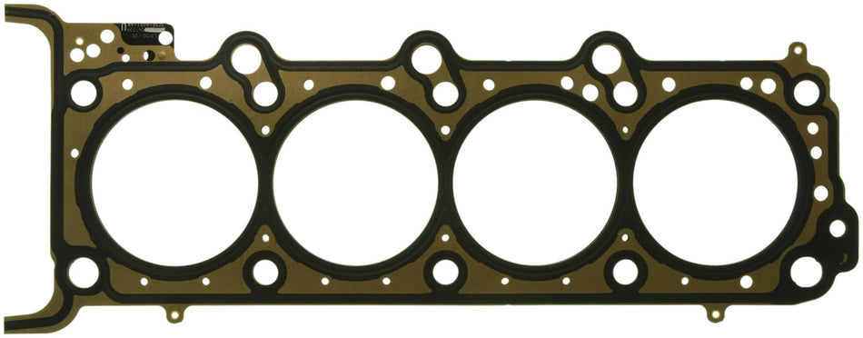 Cylinder Head Gasket (Right) FORD-TRUCK 4.6L 4V DOHC VIN H (2003-2005 AVIATOR)