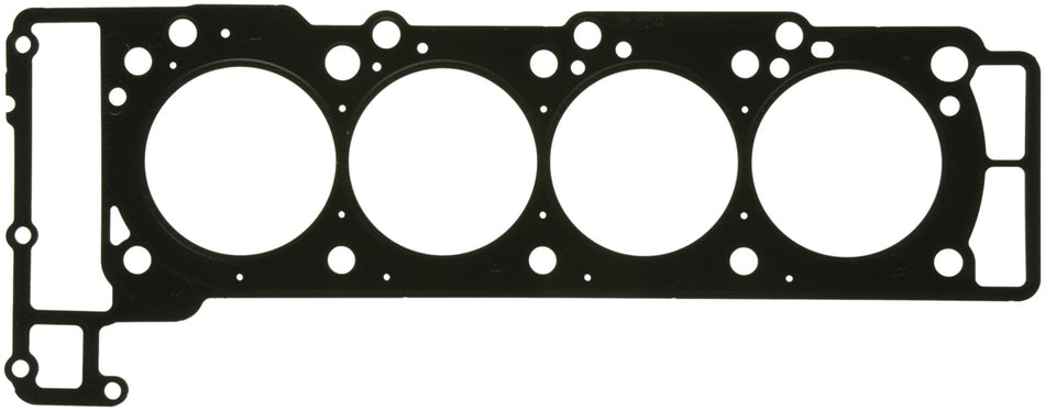 MERCEDES 4973CC 5.0L (113 SERIES) 1999-2008 Cylinder Head Gasket (Right)