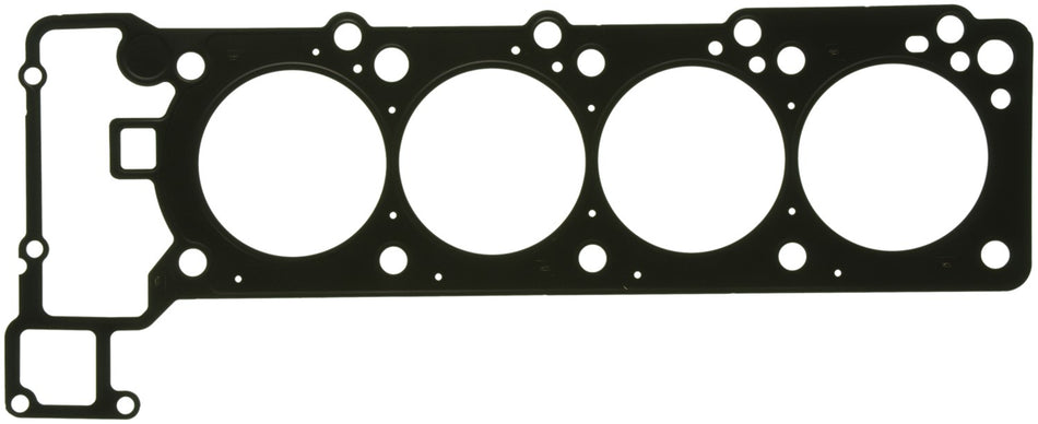 Cylinder Head Gasket (Left) MERCEDES 4973CC 5.0L (113 SERIES) 1999-2008
