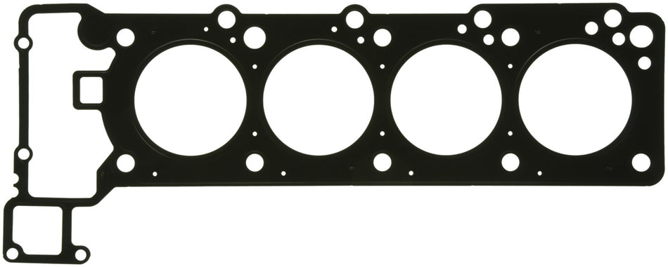 Cylinder Head Gasket (Left) MERCEDES 4266CC 4.3L (113.94_) 1998-2006