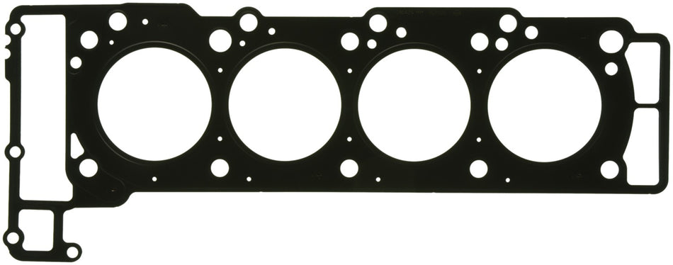 Cylinder Head Gasket (Right) MERCEDES 4266CC 4.3L (113.94_) 1998-2006