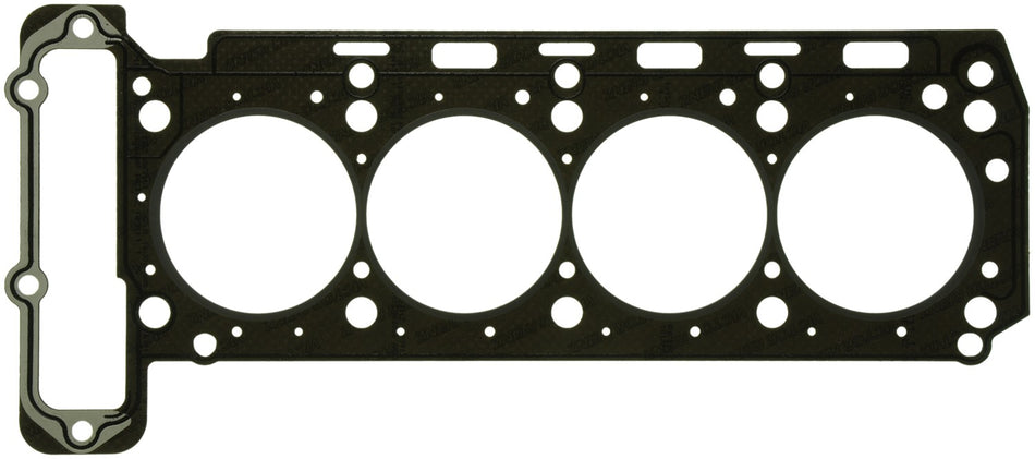 Cylinder Head Gasket MERCEDES BENZ 2295CC 2.3L DOHC 111.97 1998-2001 111.98 2001-2004
