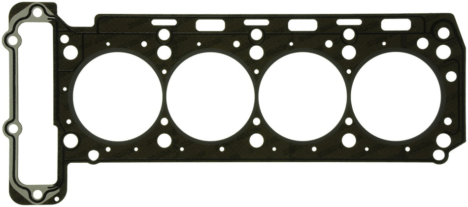 Cylinder Head Gasket MERCEDES BENZ 2295CC 2.3L DOHC 111.97 1998-2001 111.98 2001-2004