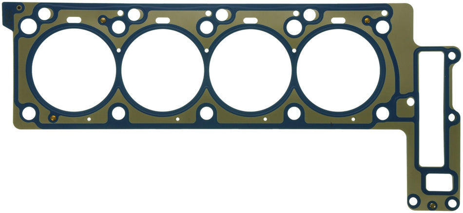MERCEDES 5461CC 5.5L 273.96_ 2007-2008 Cylinder Head Gasket (Left)