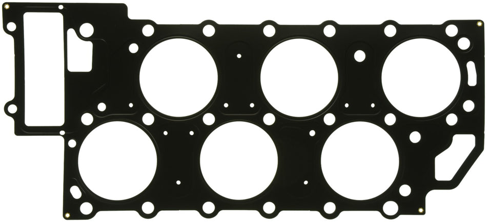 0.9 lbs. 24X10X0 Cylinder Head Gasket VW-Pass 2792cc 2.8L AFP 1999-2002