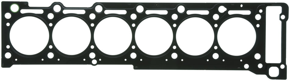Cylinder Head Gasket MERCEDES 3222CC 3.2L DIESEL 648.961 2005-2006