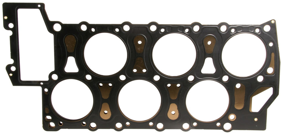 Cylinder Head Gasket VW-Truck 2792cc 2.8L AXK 2001-2003