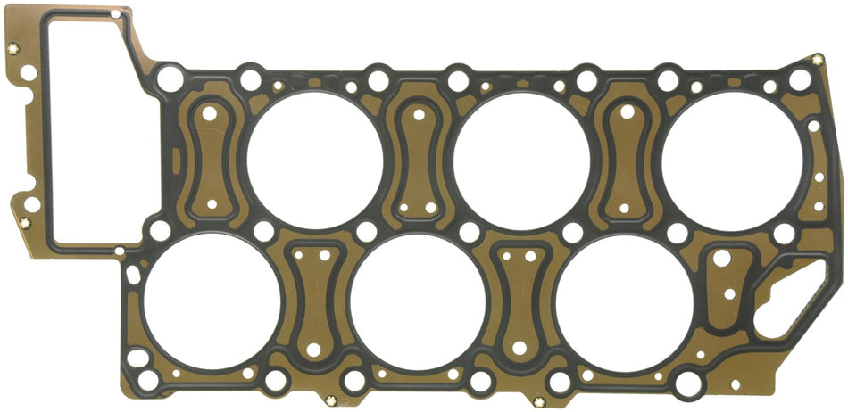 Cylinder Head Gasket VOLKSWAGEN 3.2L 3189CC 2004-2008