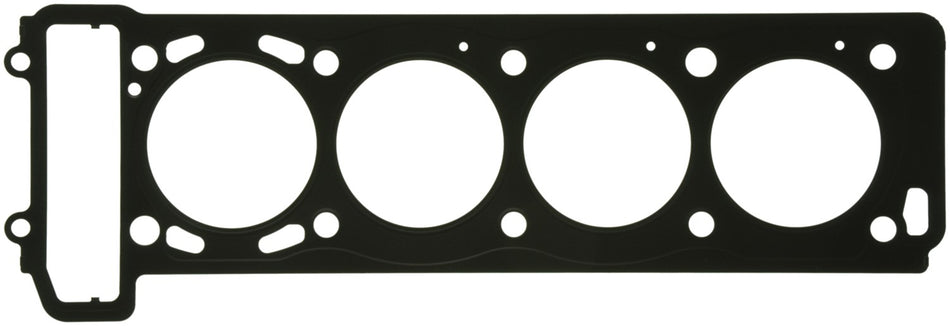 Cylinder Head Gasket SAAB 1985CC B205L 2000-2003 9-3