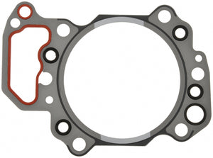 Komatsu 6D125E S6D125E Engines Cylinder Head Gasket