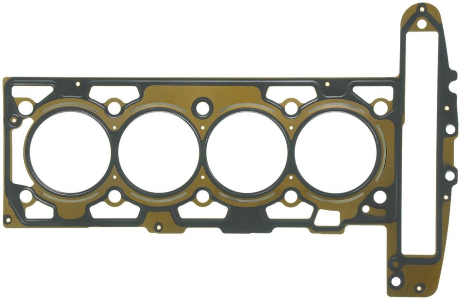 SAAB 1985CC ECOTEC B207 2003-2007 9-3