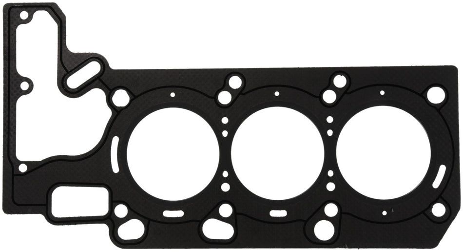 Cylinder Head Gasket (Left) GMC 3.5L Northstar LX5 V6 (1999-2002)