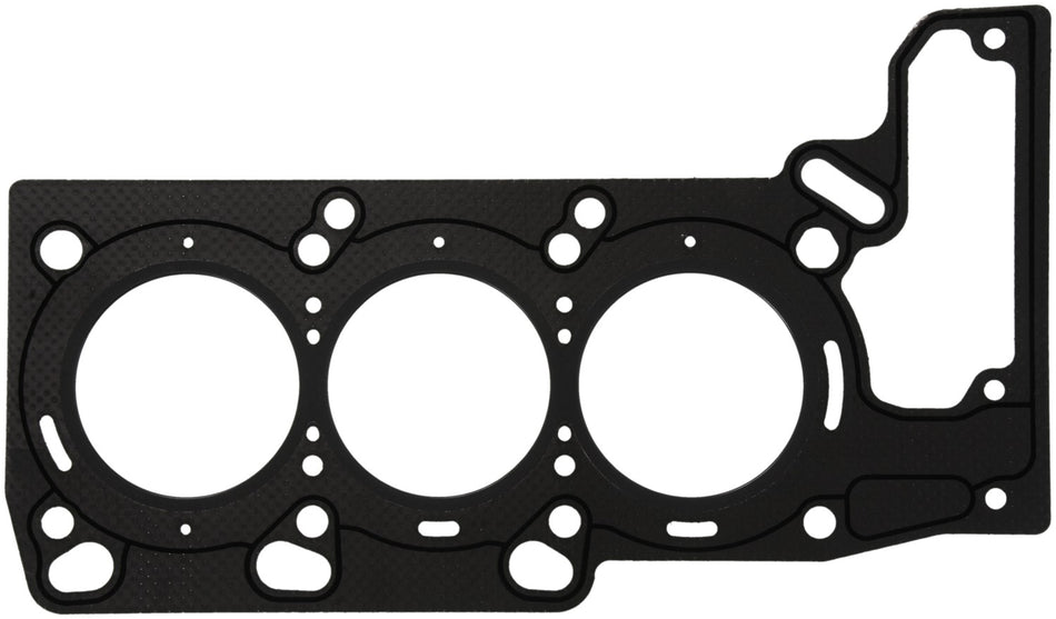 Cylinder Head Gasket (Right) GMC 3.5L Northstar LX5 V6 (1999-2002)