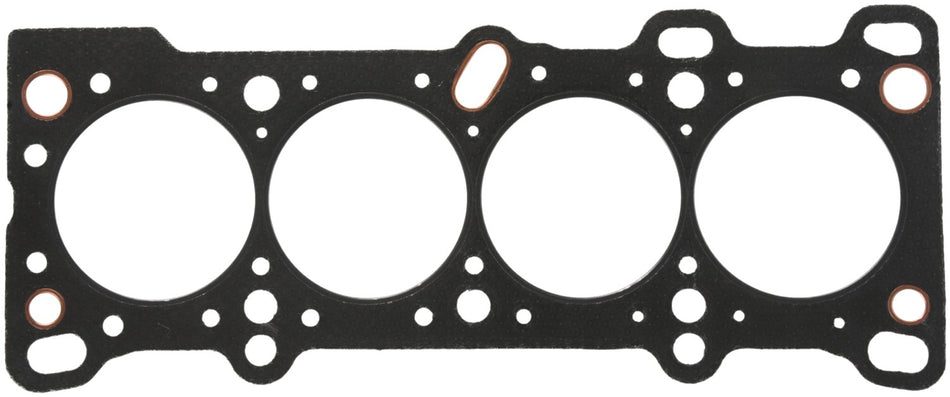 Cylinder Head Gasket Mazda Passenger Car 1.6L SOHC 16V (1992-1995 MX-3)
