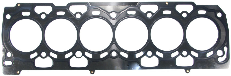 Land Rover Volvo 3.2L Gasoline B6324S Engines 2008-2012 Cylinder Head Gasket
