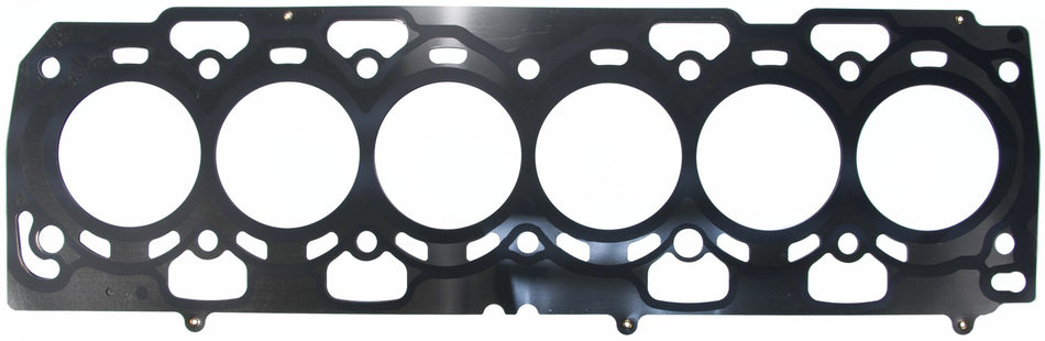 Cylinder Head Gasket Volvo B6304T2 2953CC 3.0L 2008-2009 (Ford interchange 7G9N-6051-BA)