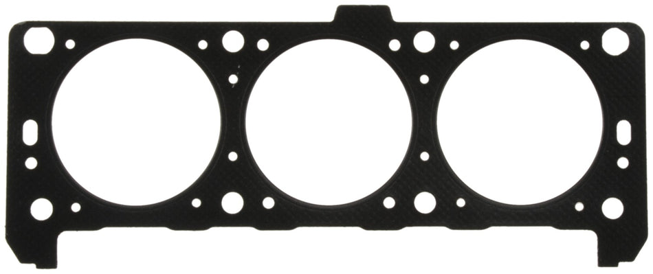 Cylinder Head Gasket GMC 3.5L Vins 8 and L 2004-2007