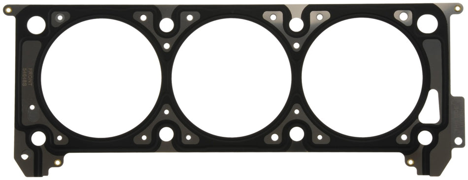 Cylinder Head Gasket (Right) GM 3.5L VINS K and N 3.9L VINS 13MRW (2006-2009)