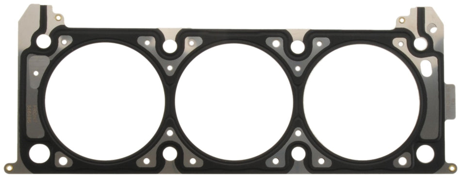 Cylinder Head Gasket (Left) GM 3.5L VINS K and N 3.9L VINS 13MRW (2006-2009)