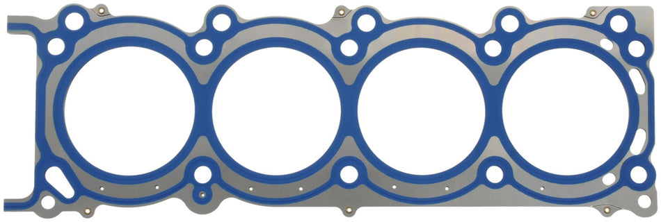 0.7 lbs. 24X8X0 Cylinder Head Gasket (Right) NISSAN / INFINITI 5552CC VK56DE 5.6L 2004-