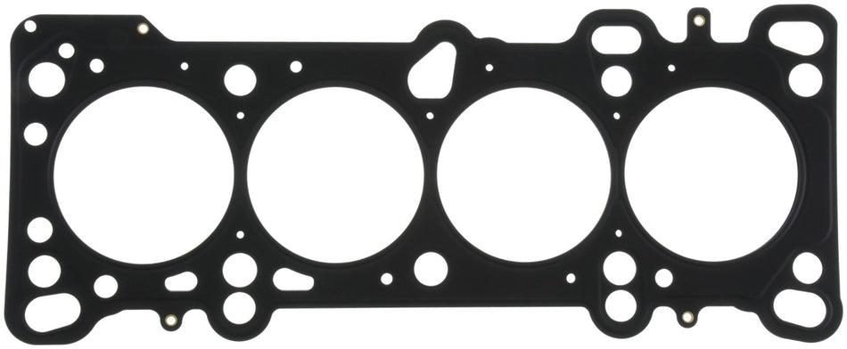 Cylinder Head Gasket KIA 1594CC 1.6L DOHC 16V 2003-2006 RIO