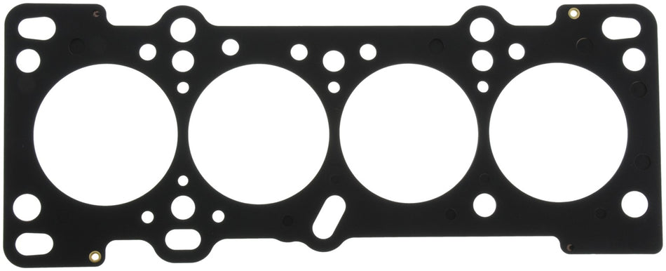 Cylinder Head Gasket MAZDA-CAR 1.8L DOHC BP-Z3 (2001-2005 MIATA)
