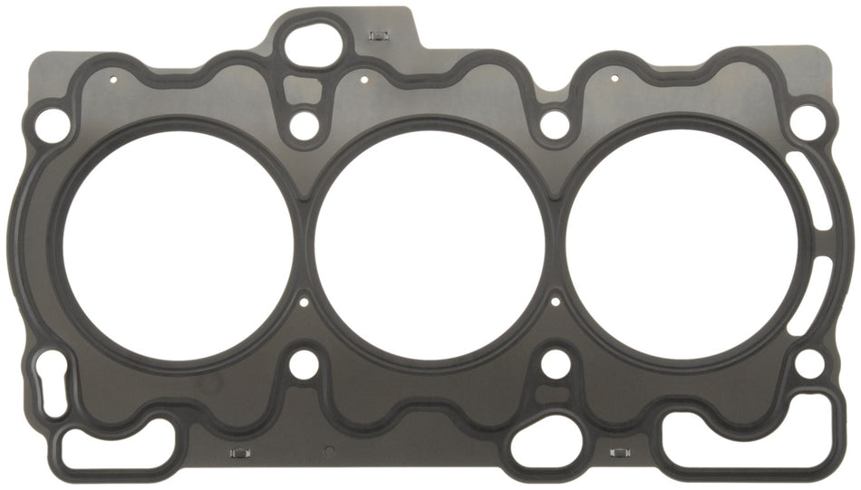 Cylinder Head Gasket (Right) SUBARU 3000CC 3.0L EZ30D DOHC 24V 2005-2009