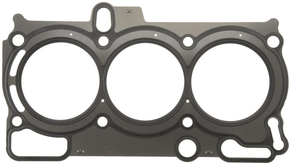 Cylinder Head Gasket (Left) SUBARU 3000CC 3.0L EZ30D DOHC 24V 2005-2009