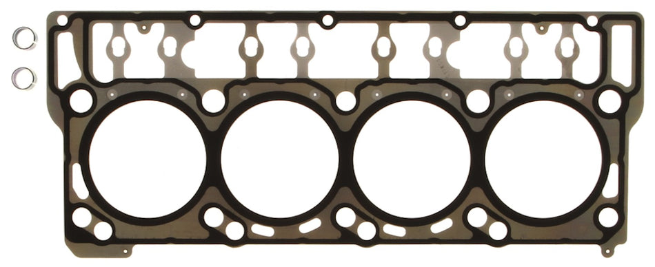 1.5 lbs. 24X9X1 Cylinder Head Gasket FORD-TRUCK V8 391 6.4L DIESEL POWERSTROKE 2008-2010 VIN R